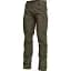 Брюки Pentagon BDU 2.0 42 Ranger Green - миниатюра 1