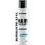 Шампунь для волос Mr.Scrubber Hair Therapy Argan Oil 200 мл - миниатюра 1