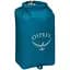 Гермомішок Osprey Ultralight DrySack 20L Синій (1054-009.3151) - мініатюра 1