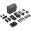 Квадрокоптер DJI Mavic 3 Pro Fly More Combo з DJI RC Pro (CP.MA.00000662.01) - мініатюра 3