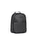 Универсальная коляска 2 в 1 Venicci Tinum Edge, Raven (5905261332257) - миниатюра 9