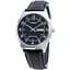 Годинник Casio MTP-V006L-1B2 - мініатюра 1