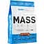 Гейнер Everbuild Nutrition Mass Build Gainer Полуниця 2720 г - мініатюра 1
