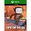 Ключ активации Microsoft Life of Delta для Xbox Series S/X - миниатюра 1