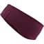 Пов'язка Montane Protium Headband Saskatoon Berry (1004-HPROHSASO16) - мініатюра 1