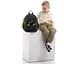 Рюкзак детский Kite Kids DC Comics (DC26-2735XS) - миниатюра 20