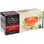 Чай чорний Westminster Bio-Earl Grey Ніжні квіти, 75 г (25 шт. х 3 г) (895448) - мініатюра 1