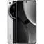 Смартфон Xiaomi 15 Ultra 16/1TB Silver Chrome Global EU [153885] - мініатюра 1