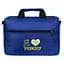 Сумка для ноутбука Porto 13.3'' PN13DB LoveUkraine DarkBlue (PN13DB_LoveUkr) - мініатюра 1