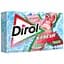 Резинка жевательная Dirol X-Fresh Свежесть арбуза, 18 г (696313) - миниатюра 1