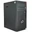 Комп'ютер Fujitsu Esprimo P558 E85+ MT (i7-8700/32/480SSD/4TB) Б/В - мініатюра 1