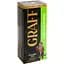Чай зелений байховий Graff Зелений рай 45 г (25 шт. 1.8 г) - мініатюра 6