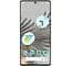 Смартфон Google Pixel 7 Pro 12/128GB Snow - миниатюра 2