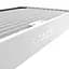 СВО ID-Cooling Space LCD SL240 XE White (SL240 XE White) - мініатюра 7