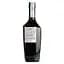 Виски Ruotker's Oloroso Sherry Cask 40.3% 0.7 л в подарочной упаковке - миниатюра 4