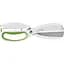 Ножиці для зелені OXO Graters And Slicers (1113180) - мініатюра 3