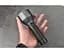 Фонарь Nextool Youpin Outdoor Flashlight - миниатюра 4
