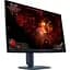 Монітор 27" Dell AW2725DM QHD IPS 180Hz (210-BQWQ) - мініатюра 2