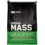 Гейнер Optimum Serious Mass EU Шоколад 5.45 кг - мініатюра 1