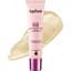 BB крем TopFace Skin Editor BB Matte Finish Beauty Balm PT462 004, 30 мл - мініатюра 1