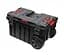 Ящик для інструментів Qbrick System ONE Trolley Vario (5901238256830) - мініатюра 2