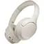 Наушники QCY H2 Pro White (998772) - миниатюра 1