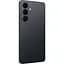 Смартфон Samsung Galaxy S26 Plus 12/256GB Black (SM-S947BZKDEUC) UA-UCRF [159668] - мініатюра 5