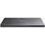 Ноутбук Lenovo IdeaPad Slim 3 15ARP10 5 7535HS la 4.55GHz, IPS, 24GB DDR5, 512GB, Без ОС - мініатюра 6