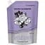 Гель-мыло Herbal touch Фиалка и Гардения дой-пак 900 мл - миниатюра 1