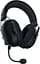 Ігрові навушники Razer BlackShark V2 Pro (RZ04-03220100-R3M1) [53875] - мініатюра 3