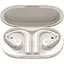 Навушники Soundcore AeroFit Calm White [A3872G21] [118554] - мініатюра 2
