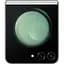 Смартфон Samsung Galaxy Flip5 8/256GB Mint (SM-F731BLGG) - мініатюра 3