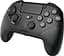 Геймпад Hori Fighting Commander Octa Pro Wireless для PS5/PC (ACC-1205) - мініатюра 1