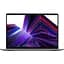 Ноутбук Xiaomi RedmiBook 14, 2024 i7-13620H/16G/1TB Silver (JYU4618CN) - мініатюра 1