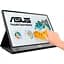 Портативний монітор Asus MB16AMT (90LM04S0-B01170) [91482] - мініатюра 4