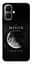 Чехол itsPrint The moon для Infinix Smart 10 - миниатюра 1