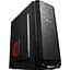 Корпус Golden Field Q19 Black 500W - миниатюра 7