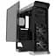 Корпус GameMax G503X Elysium White - миниатюра 5