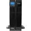 Источник бесперебойного питания Njoy Balder 6000 (PWUP-OL06KBA-AZ01B) - миниатюра 3