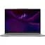 Ноутбук Lenovo IdeaPad Slim 5 16IRH10 (83HS0036RM) [162629] - миниатюра 1