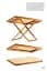 Archetypes. Essential Works of Danish Design - мініатюра 11