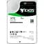 Жорсткий диск 3.5` Seagate Exos X24 SATA 16TB (ST16000NM002H) [151165] - мініатюра 1