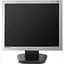 Монітор 17" Samsung 710V - Class B "Б/В" - мініатюра 1