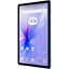 Планшет Blackview Tab 16 Pro 8/256Gb LTE Daybreak Blue Global version - миниатюра 4