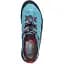 Кросівки AKU Rocket DFS GTX 11 Black/Turquoise - мініатюра 3