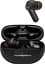 Навушники Beyerdynamic Amiron 100 TWS Black (531477) - мініатюра 1