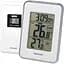Термометр Sencor SWS25WS White [134739] - мініатюра 1