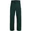 Штани Black Diamond M Zone Pants Hemlock XL (1033-BD SV3C.320-XL) - мініатюра 1