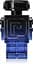 Парфумована вода Rabanne Phantom Intense 100 мл - мініатюра 1