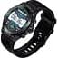 Смарт-годинник Black Shark S1 Pro BS-S1 Black - мініатюра 3